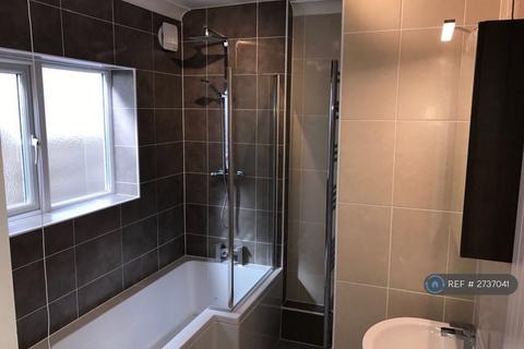 1 bedroom flat to rent, Devonshire Rd, Hornchurch, RM12