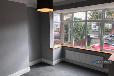1 bedroom flat to rent, Devonshire Rd, Hornchurch, RM12