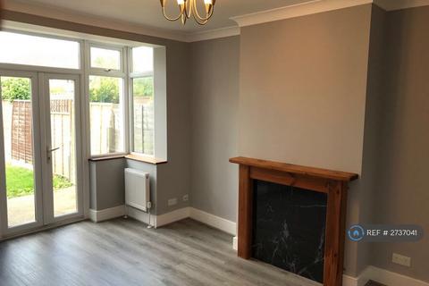 1 bedroom flat to rent, Devonshire Rd, Hornchurch, RM12