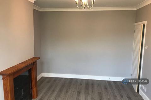 1 bedroom flat to rent, Devonshire Rd, Hornchurch, RM12