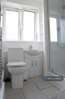 undefined, Moreton House, London, SE16