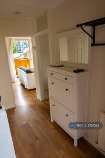 undefined, Moreton House, London, SE16