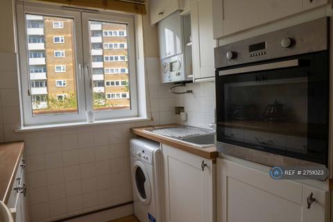 undefined, Moreton House, London, SE16