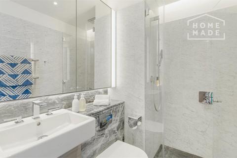 1 bedroom flat to rent, One Nine Elms, SW8