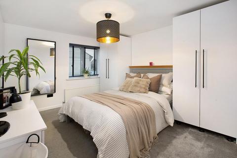 undefined, Langstone Close, Heathfield, TQ12
