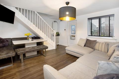 undefined, Langstone Close, Heathfield, TQ12