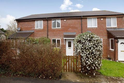 undefined, Langstone Close, Heathfield, TQ12
