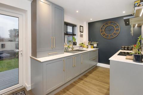 undefined, Langstone Close, Heathfield, TQ12