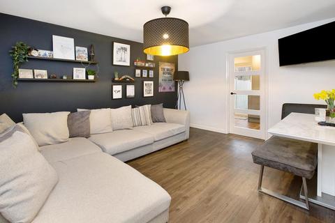 undefined, Langstone Close, Heathfield, TQ12