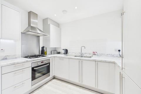2 bedroom flat for sale, Corliss Vale, Rochester ME1