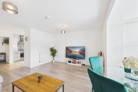 2 bedroom flat for sale, Corliss Vale, Rochester ME1