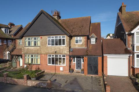 undefined, Northwood Road, Tankerton, Whitstable