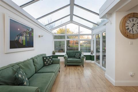 undefined, Northwood Road, Tankerton, Whitstable