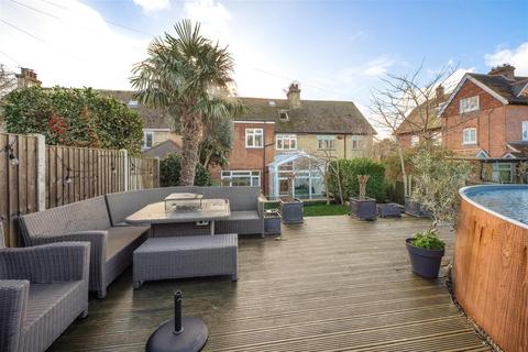 undefined, Northwood Road, Tankerton, Whitstable