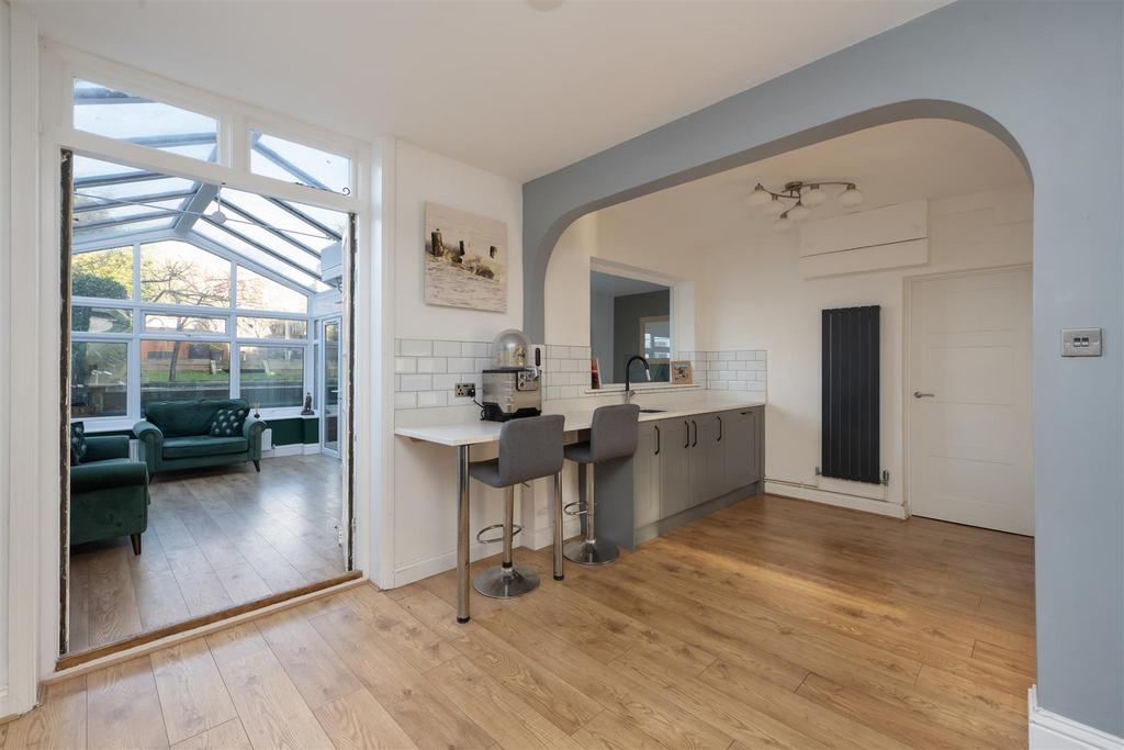Northwood Road, Tankerton, Whitstable