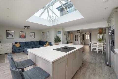 undefined, Millstrood Road, Whitstable