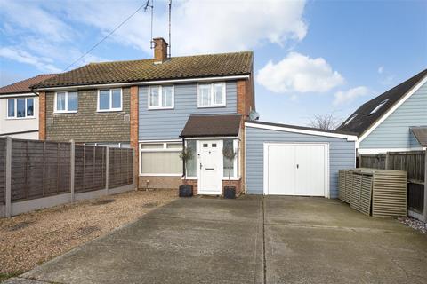 undefined, Millstrood Road, Whitstable