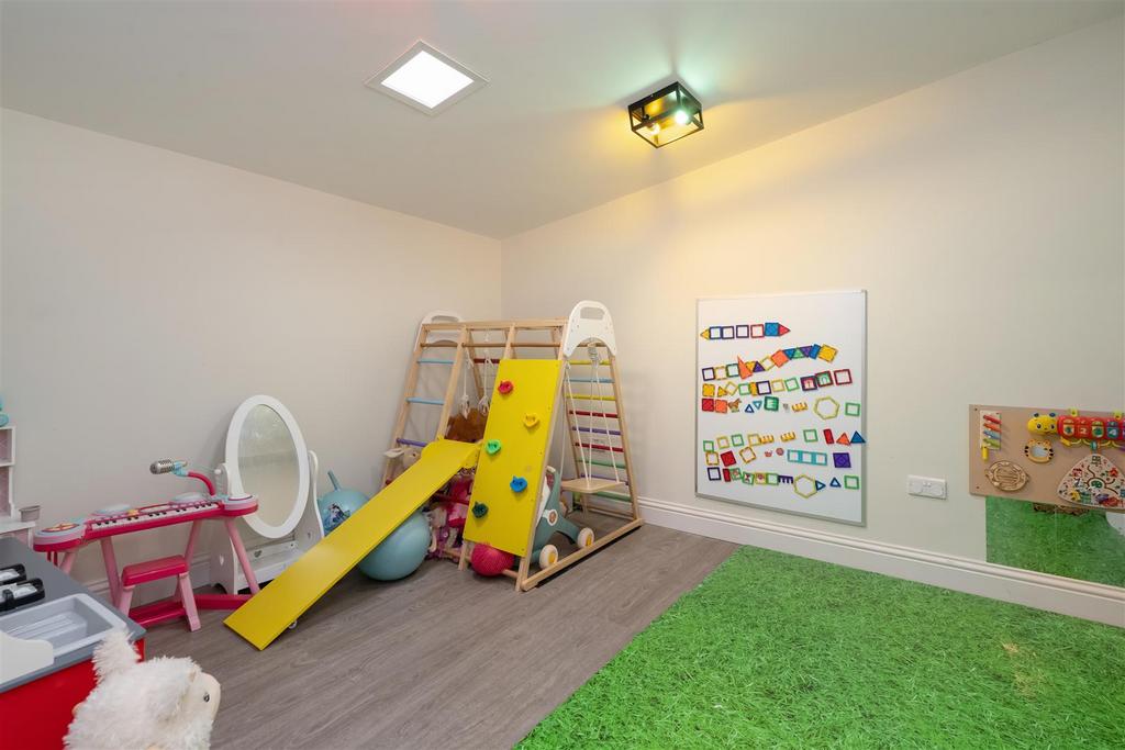 Millstrood Road, Whitstable