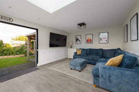 undefined, Millstrood Road, Whitstable