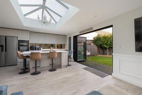 undefined, Millstrood Road, Whitstable