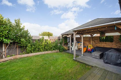 undefined, Millstrood Road, Whitstable