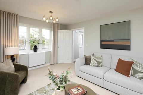 undefined, 63, The Brockhampton at Alston Grange, Longridge PR3 3BD