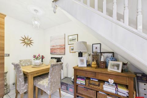1 bedroom end of terrace house for sale, Greenways, Gloucester GL4