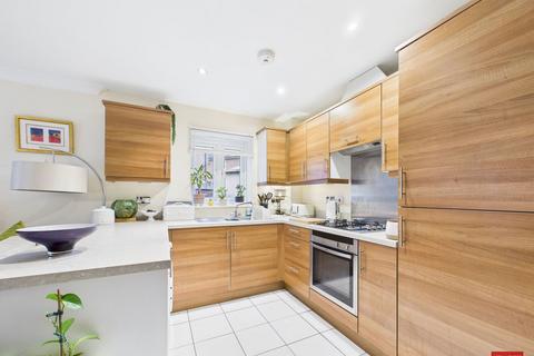 1 bedroom end of terrace house for sale, Greenways, Gloucester GL4
