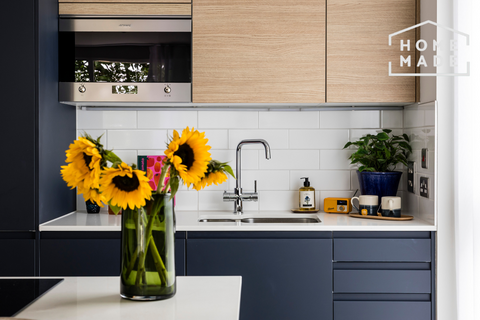 1 bedroom apartment to rent, Neptune Wharf, SE8