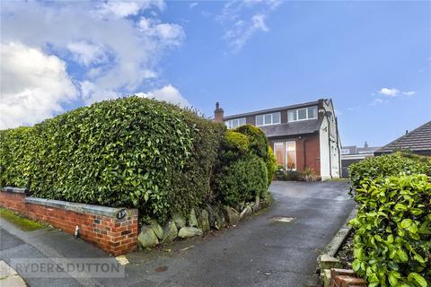 undefined, Woodside Road, Beaumont Park, Huddersfield, West Yorkshire, HD4