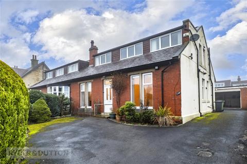 undefined, Woodside Road, Beaumont Park, Huddersfield, West Yorkshire, HD4