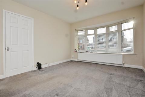 undefined, Caistor Avenue, Scunthorpe