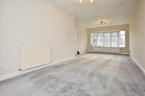 undefined, Caistor Avenue, Scunthorpe