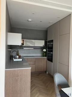 1 bedroom flat to rent, 2 Michael Road, SW6
