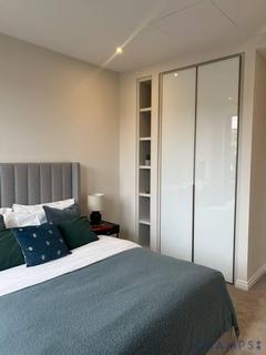 1 bedroom flat to rent, 2 Michael Road, SW6