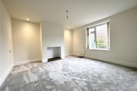 undefined, Hepworth Crescent, Hepworth, Holmfirth, West Yorkshire, HD9