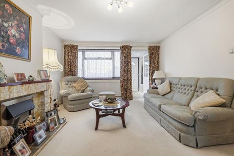 undefined, Stoney Hills, Ramsden Heath, CM11