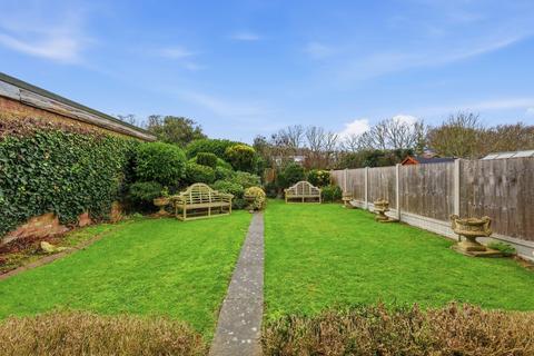 undefined, Stoney Hills, Ramsden Heath, CM11