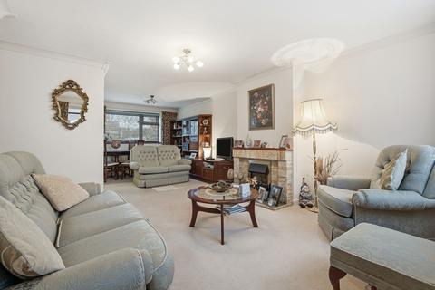 undefined, Stoney Hills, Ramsden Heath, CM11