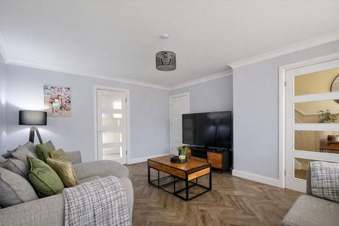 undefined, Westminster Close, Middlesbrough, TS6