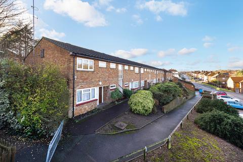 undefined, Walsingham Walk, Upper Belvedere, DA17
