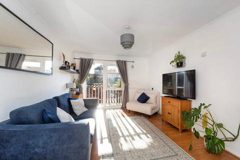 undefined, Walsingham Walk, Upper Belvedere, DA17