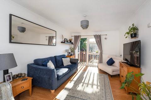 undefined, Walsingham Walk, Upper Belvedere, DA17