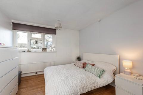 undefined, Walsingham Walk, Upper Belvedere, DA17