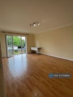 undefined, Crofton Way, Enfield, EN2