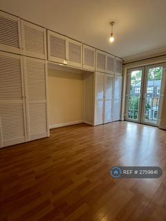 undefined, Crofton Way, Enfield, EN2