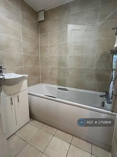 undefined, Crofton Way, Enfield, EN2
