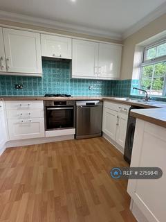 undefined, Crofton Way, Enfield, EN2
