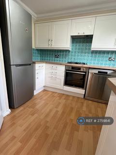 undefined, Crofton Way, Enfield, EN2