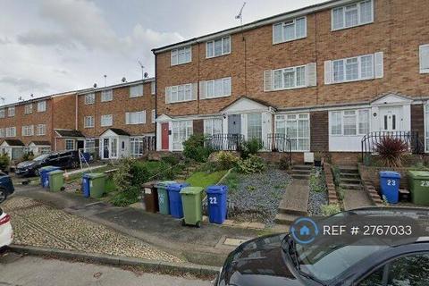 undefined, Periwinkle Close, Sittingbourne, ME10
